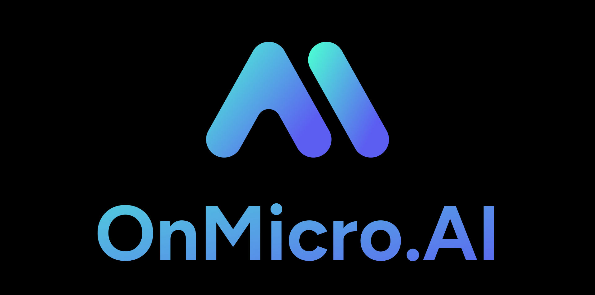 Microapps Demonstrations microapps